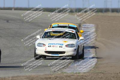 media/Oct-25-2025-CalClub SCCA (Sat) [[34c778dfbe]]/Group 5/Race/